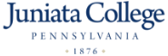 Juniata College